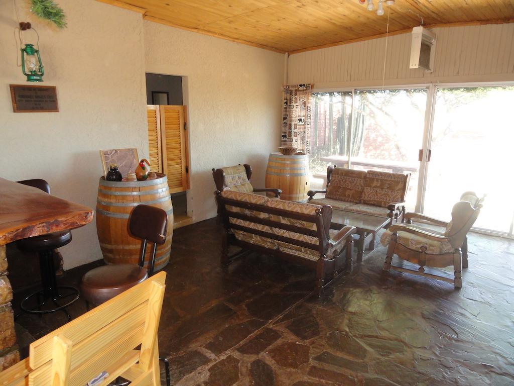 Airport Lodge Voigtland Quarto foto