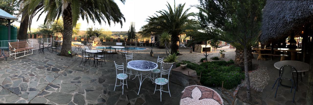 Airport Lodge Voigtland Quarto foto